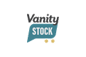 Sconti Vanity Stock fino al 35% sullo shampoo