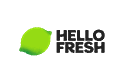 Sconto HelloFresh: risparmia fino a 55€ sulle prime 3 box acquistate