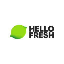 buoni sconto Hellofresh