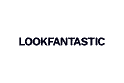 Codice sconto LOOKFANTASTIC del 25%