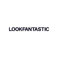 Codici Sconto LOOKFANTASTIC