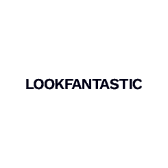 buoni sconto Lookfantastic