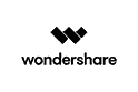 Promo Wondershare fino al 65% su PDFelement Cloud