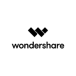buoni sconto Wondershare