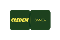 Offerta Credem: apri il conto LINK a canone zero