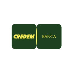 buoni sconto Credem
