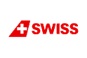 Promozione Swiss sui voli a/r Milano-New York: a partire da 238 €