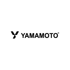 buoni sconto Yamamoto