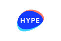 Codice promozionale Hype fino a 25€ con apertura di un conto nuovo