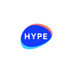 buoni sconto Hype