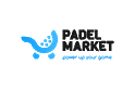 Sconti Padel Market fino al 73% sui bundle