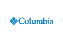 Coupon Columbia del 20% se ti iscrivi 