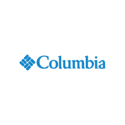 buoni sconto Columbia