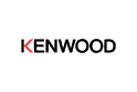 Promozione Kenwood: sbattitori Chefette da 78,90 €