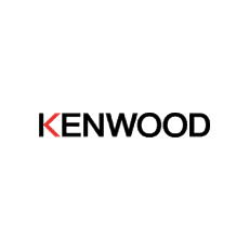 Codice Sconto Kenwood Codici Sconto Kenwood