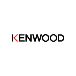 buoni sconto Kenwood