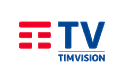 Offerta Timvision: attiva l'abbonamento Gold da 44,99 €