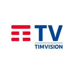 buoni sconto Timvision