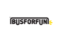 Promo Busforfun: 40% in meno sul bus per il concerto di Billie Eilish