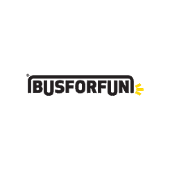 buoni sconto Busforfun