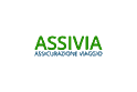 Offerta Assivia: annullamento viaggio incluso