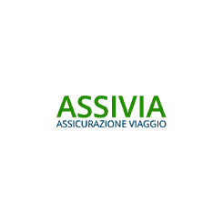 buoni sconto Assivia