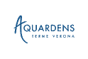 Offerta Aquardens: ingresso giornaliero a 61 €