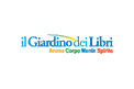 Codice Sconto Il Giardino dei Libri