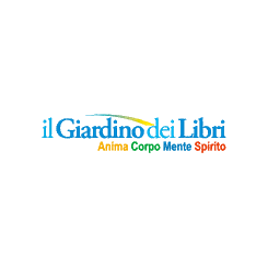 buoni sconto Il Giardino Dei Libri
