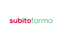 Promozione SubitoFarma per la spedizione GRATIS