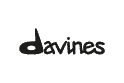 Codice promozionale Davines per la consegna GRATIS