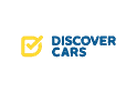 Sconto Discover Cars. noleggio di un'auto a Vienna da 17,71 €