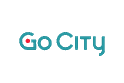 Promozione Go City: cancellazione gratuita entro 90 giorni