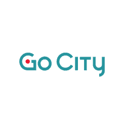 buoni sconto Go City