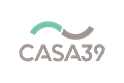 Promozione Casa39 sui pavimenti in gres porcellanato da 2 € / pezzo