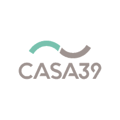 buoni sconto Casa39