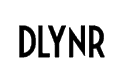 Sconto Dolly Noire sulle felpe fino al 40%