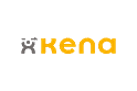 Promozioni Kena Mobile: 50GB a 4,99 € con opzione SOS Mese