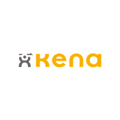 buoni sconto Kena Mobile