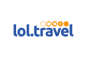 Sconto LOL travel: alberghi a Milano con tariffe da 43 €