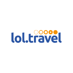 buoni sconto Lol Travel