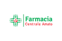 Promozioni Farmacia Centrale Amato: fino al 43% di sconto sugli integratori multiminerali