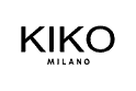 Offerta Kiko: best sellers di make-up da 7,49 €