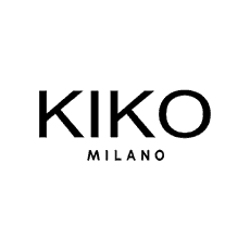 Codice Sconto Kiko Codici Sconto Kiko