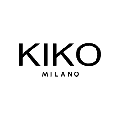 buoni sconto Kiko