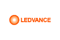 Promozione Ledvance: per te uno sconto del 25% sulla gamma Smart+ per esterni