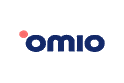Bonus Omio: acquista un volo per Barcellona da circa 60 €