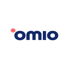buoni sconto Omio