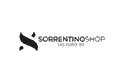 Promo Sorrentino Shop: sneakers da donna in sconto fino al 30% 