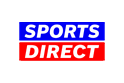 Promo Sports Direct: scarpe da tennis da uomo fino al 18%